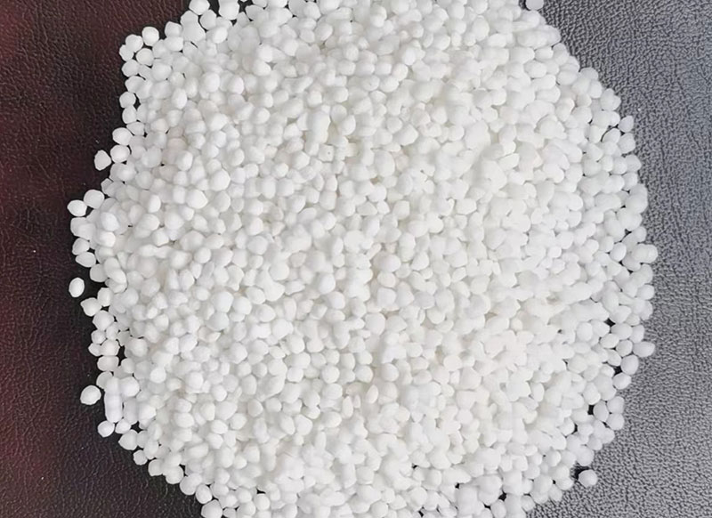 在市場上如何挑選一款好的復(fù)印紙？